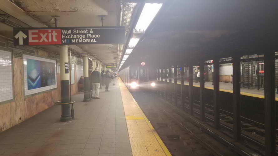 NYC_2017-11-20 12-53-51_CELL_20171120_125351